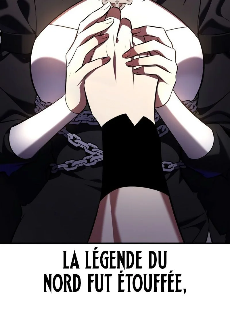 I Killed an Academy Player Chapitre 99 - Page 4