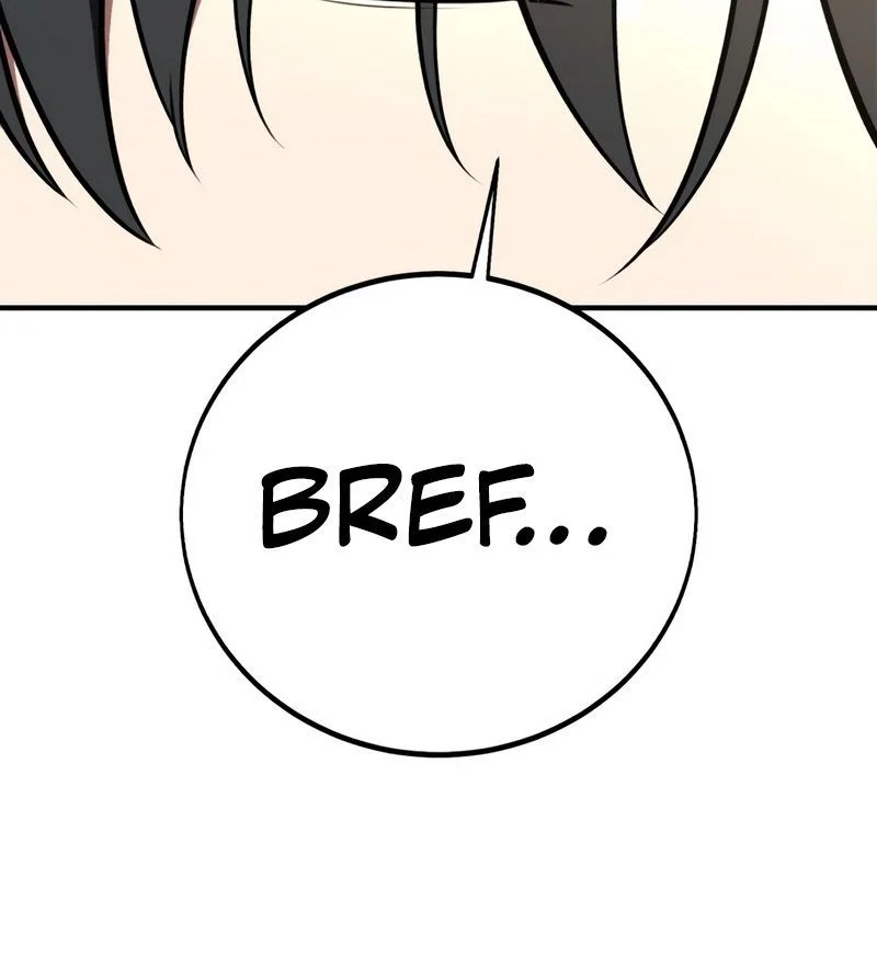 I Killed an Academy Player Chapitre 102 - Page 4