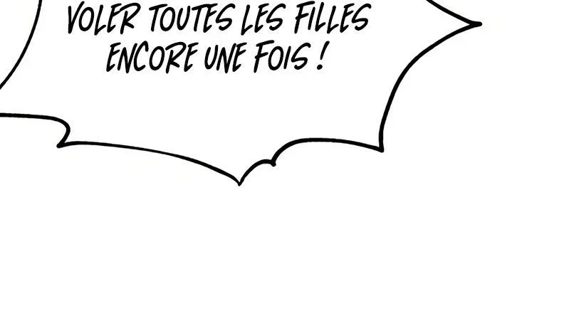 I Killed an Academy Player Chapitre 116 - Page 17