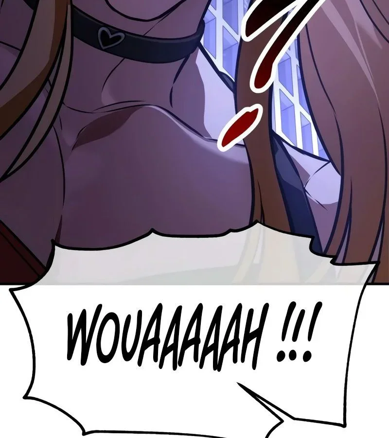 I Killed an Academy Player Chapitre 118 - Page 4