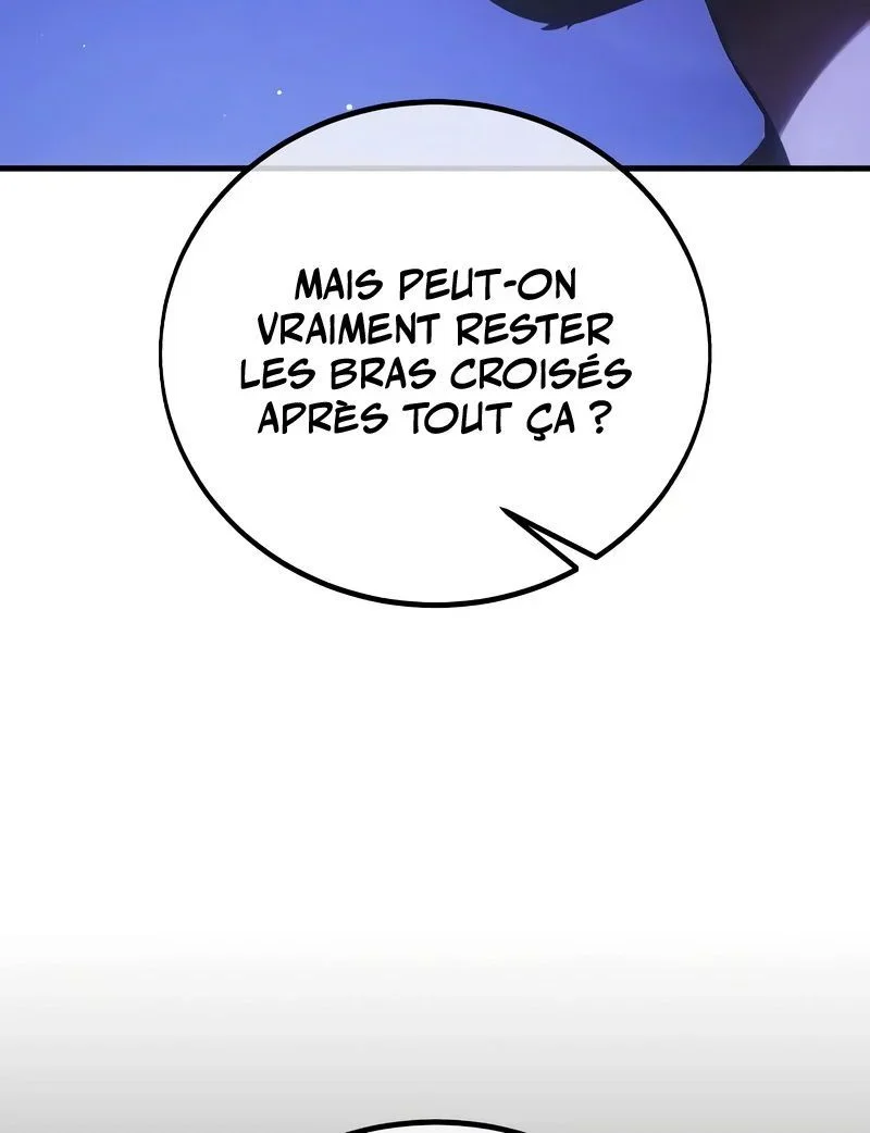 I Killed an Academy Player Chapitre 119 - Page 4
