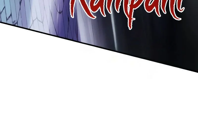 I Killed an Academy Player Chapitre 119 - Page 14