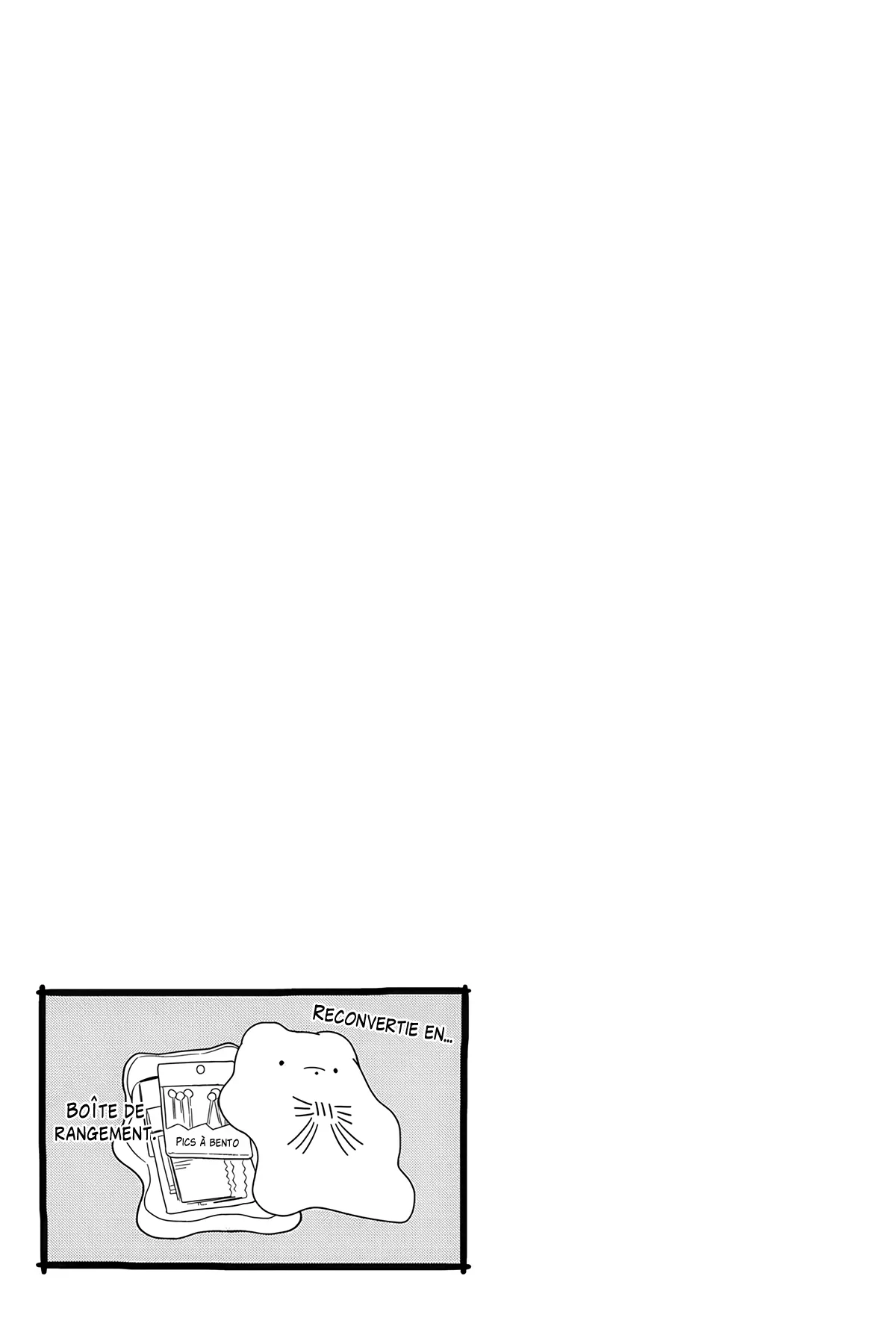 I Made Friends with the Second Prettiest Girl in My Class Chapitre 6 - Page 34