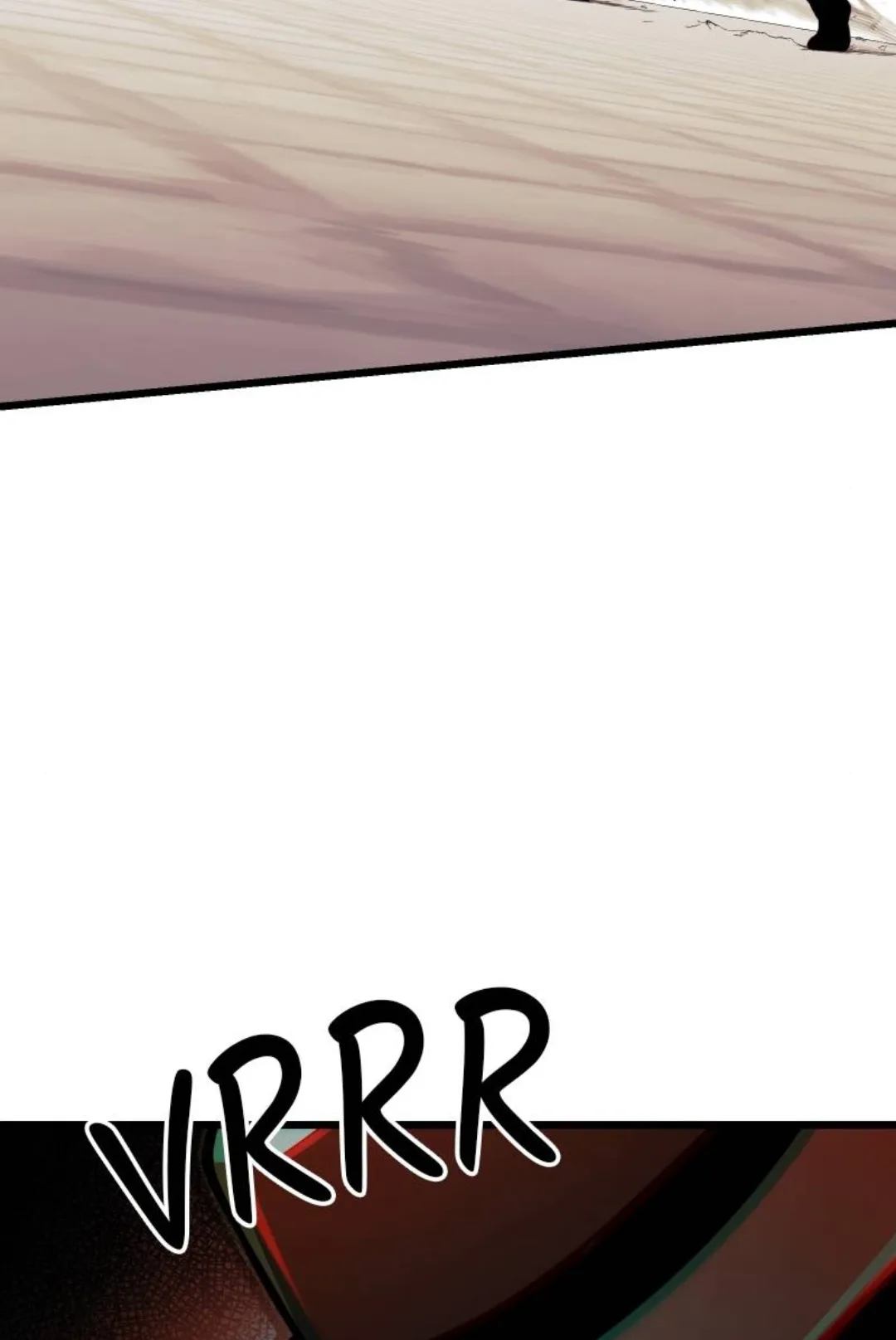 I Obtained a Mythic Item Chapitre 103 - Page 17
