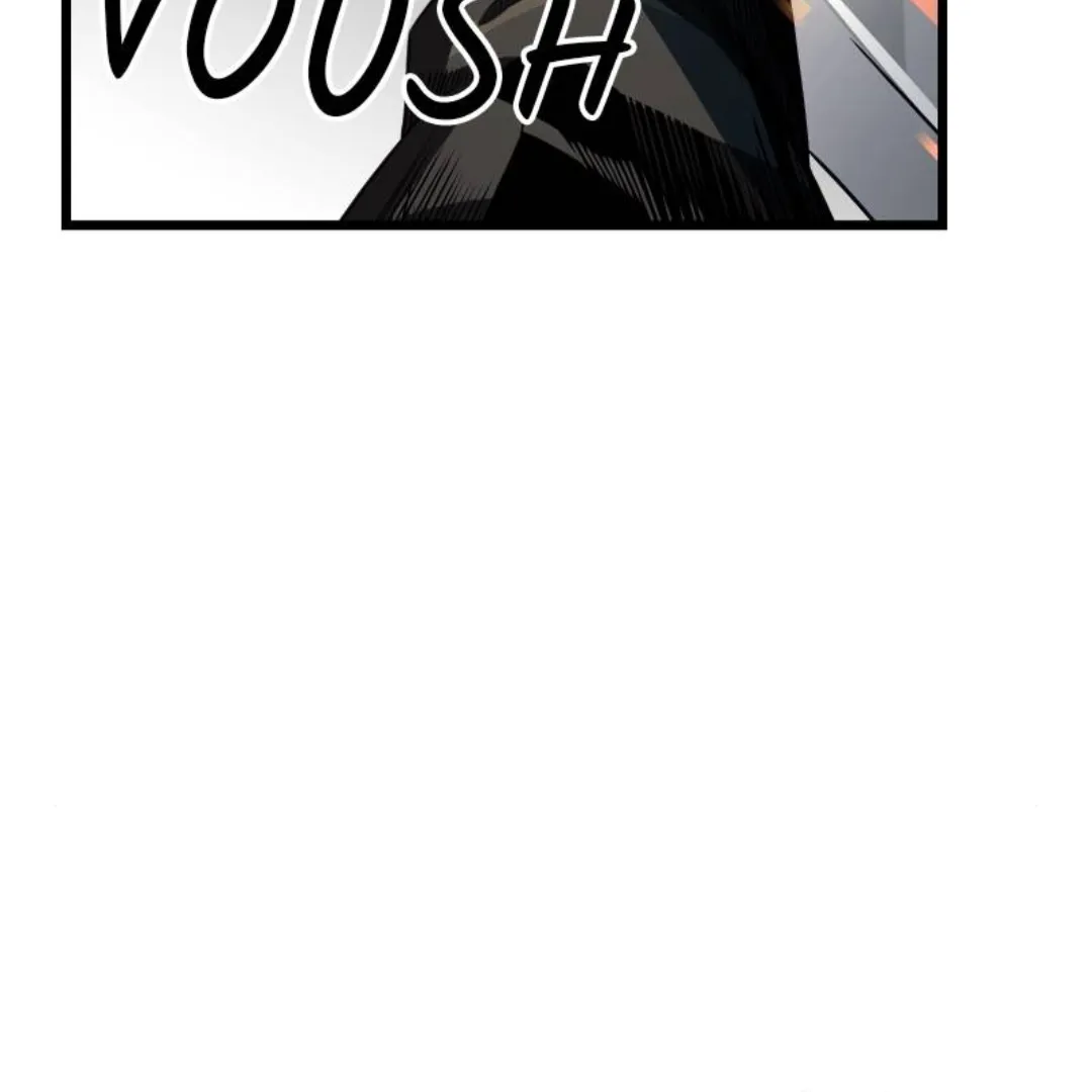 I Obtained a Mythic Item Chapitre 103 - Page 19