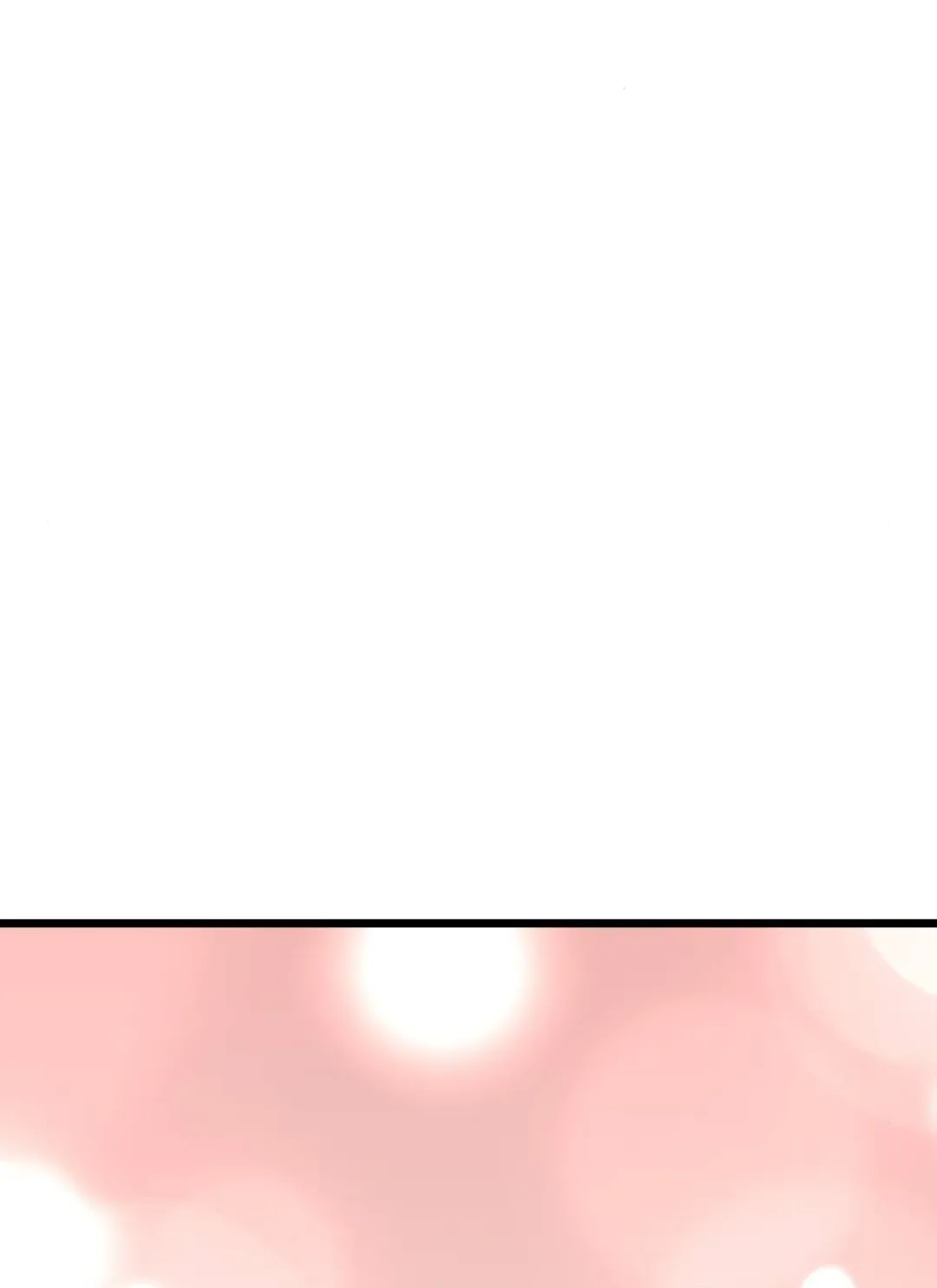 I Obtained a Mythic Item Chapitre 104 - Page 21