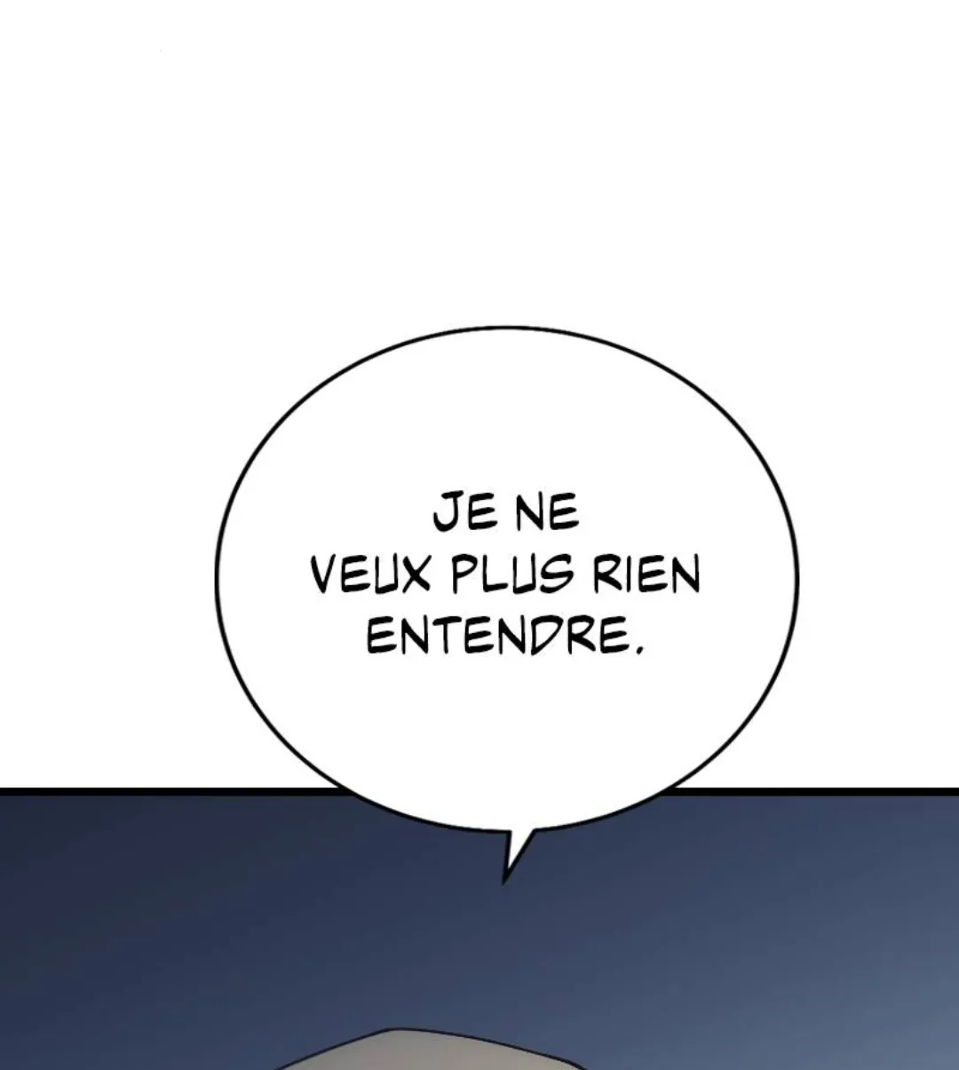 I Obtained a Mythic Item Chapitre 104 - Page 25