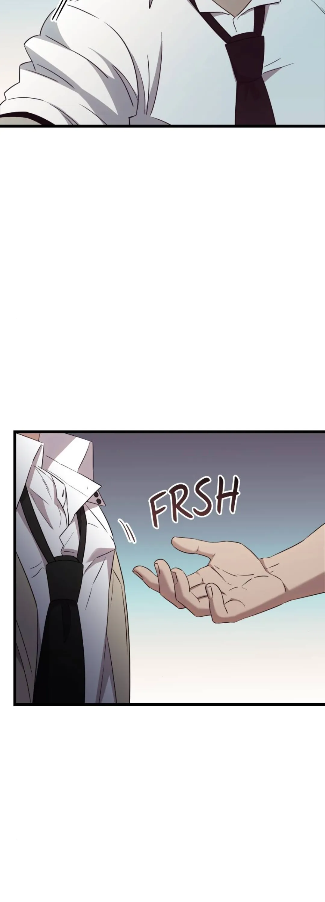 I Obtained a Mythic Item Chapitre 105 - Page 23