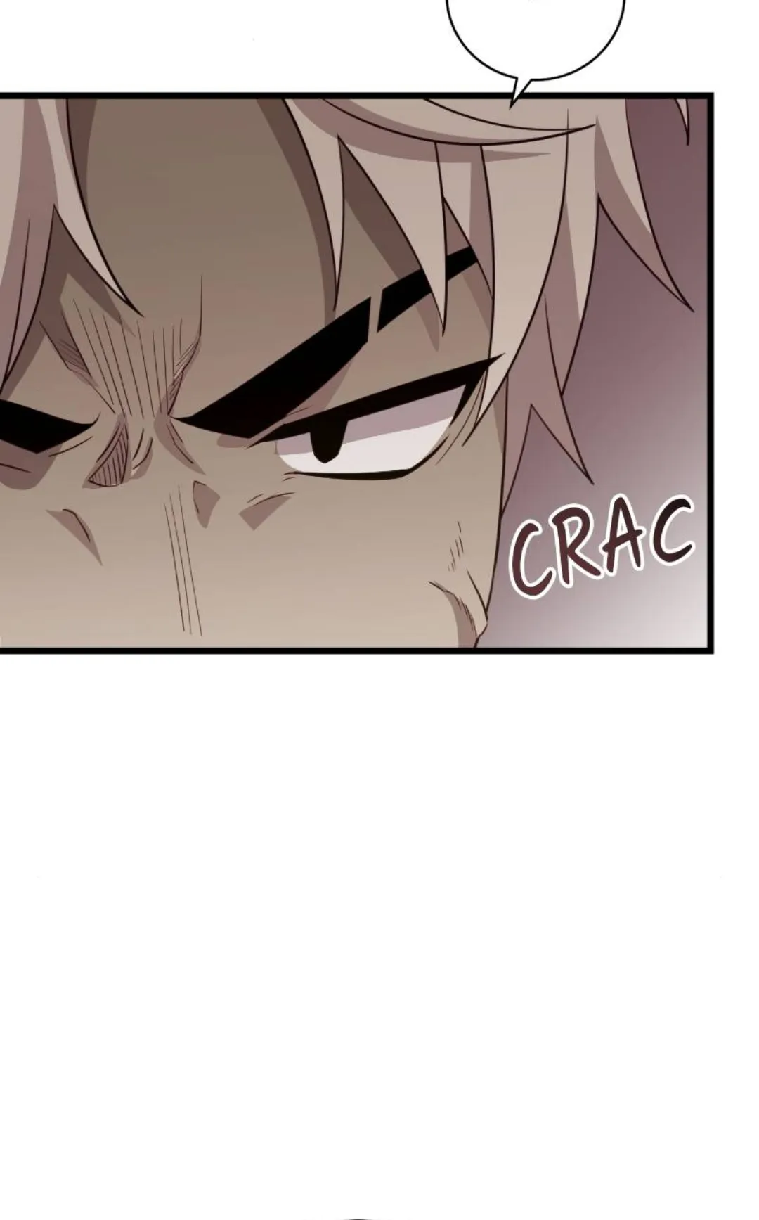I Obtained a Mythic Item Chapitre 105 - Page 33