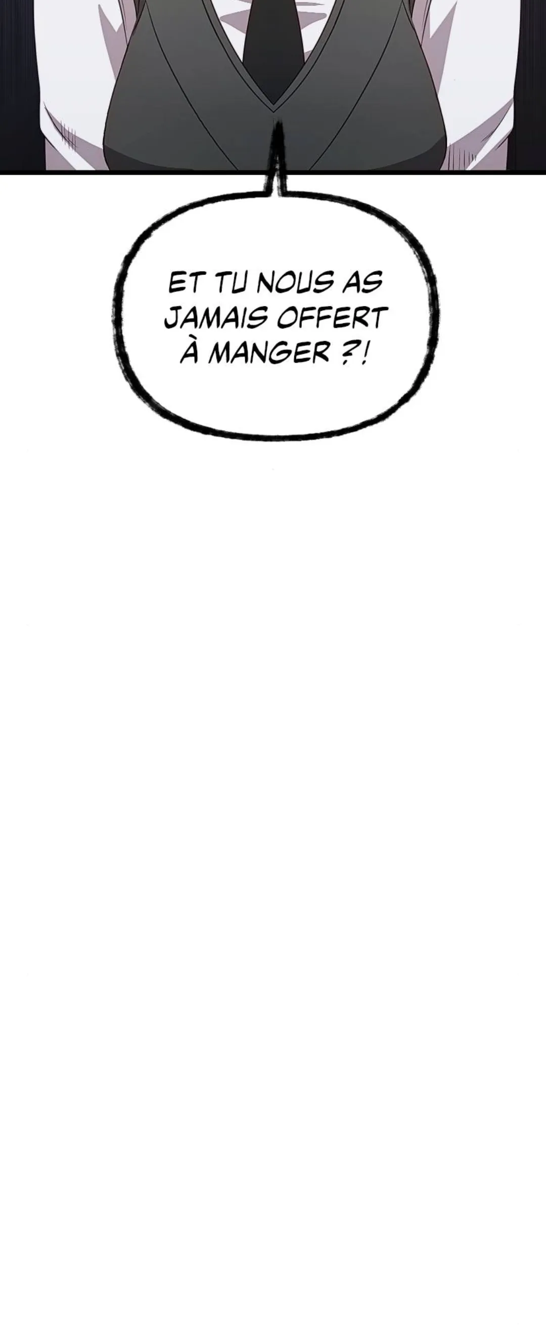 I Obtained a Mythic Item Chapitre 106 - Page 9