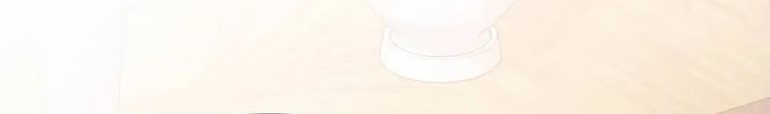 I Obtained a Mythic Item Chapitre 107 - Page 11