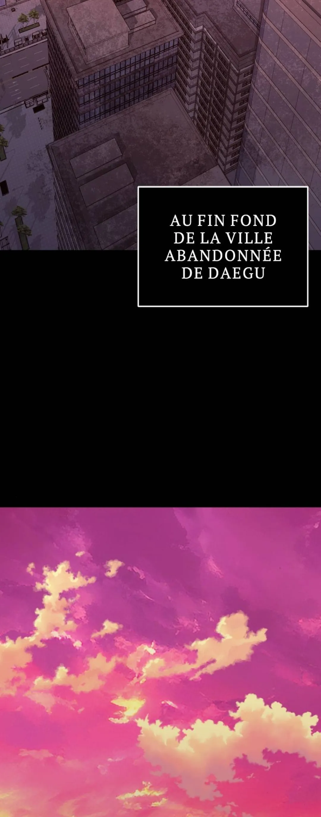 I Obtained a Mythic Item Chapitre 107 - Page 29