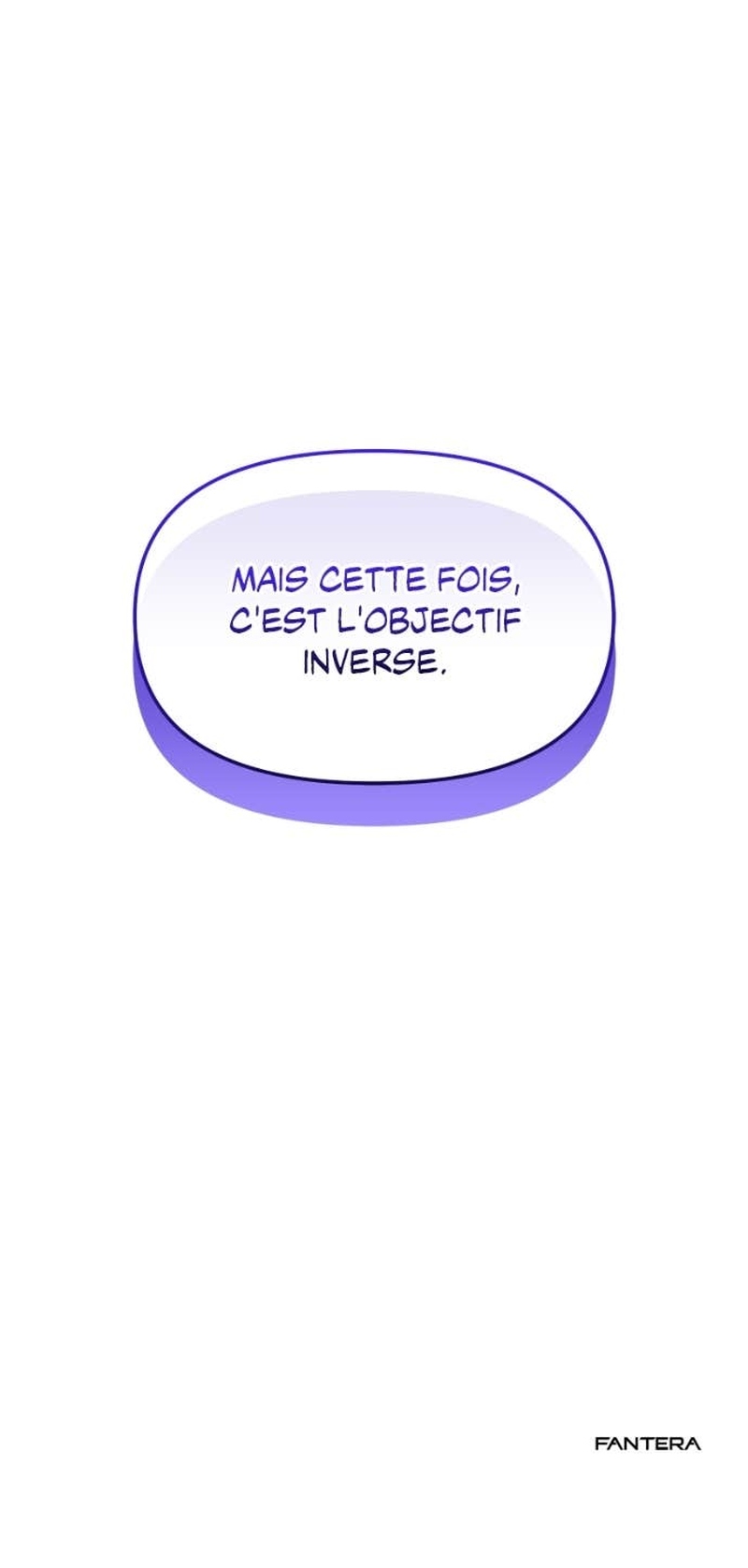 I Obtained a Mythic Item Chapitre 132 - Page 17