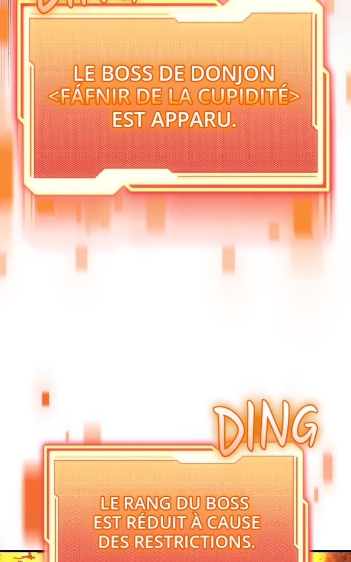 I Obtained a Mythic Item Chapitre 133 - Page 102