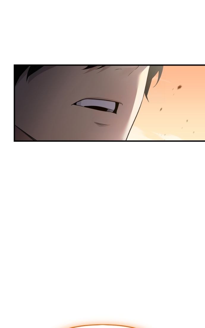 I Obtained a Mythic Item Chapitre 133 - Page 115