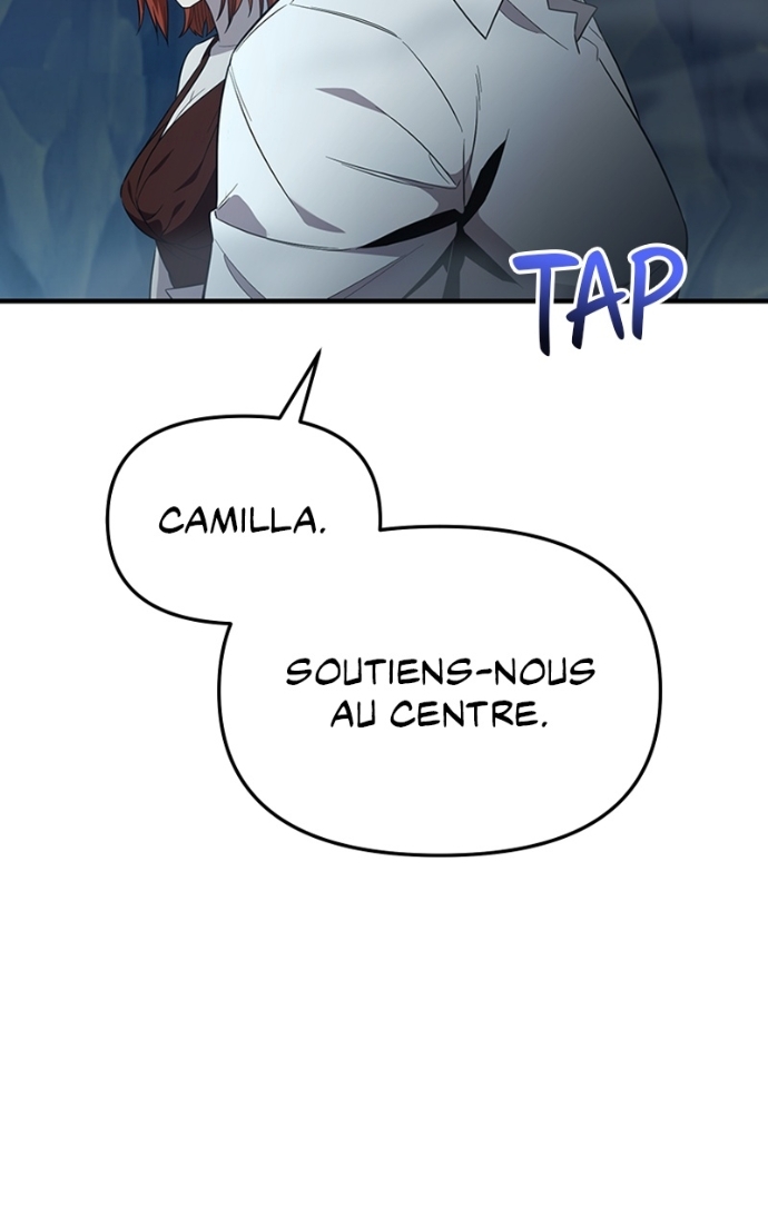 I Obtained a Mythic Item Chapitre 133 - Page 12