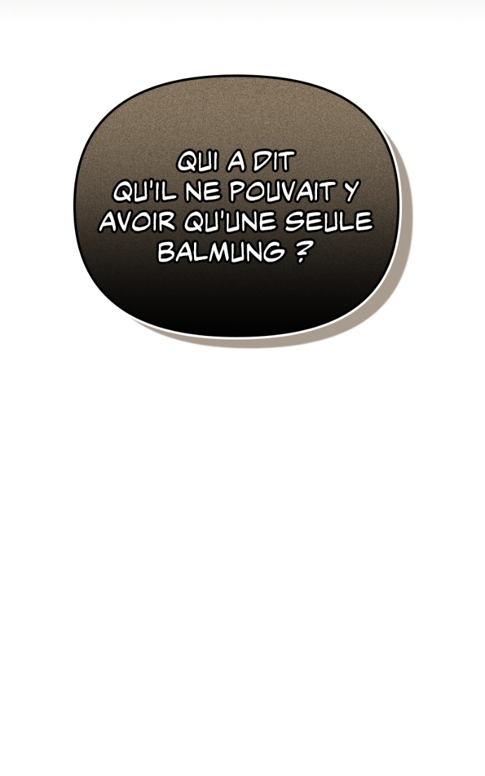 I Obtained a Mythic Item Chapitre 133 - Page 127