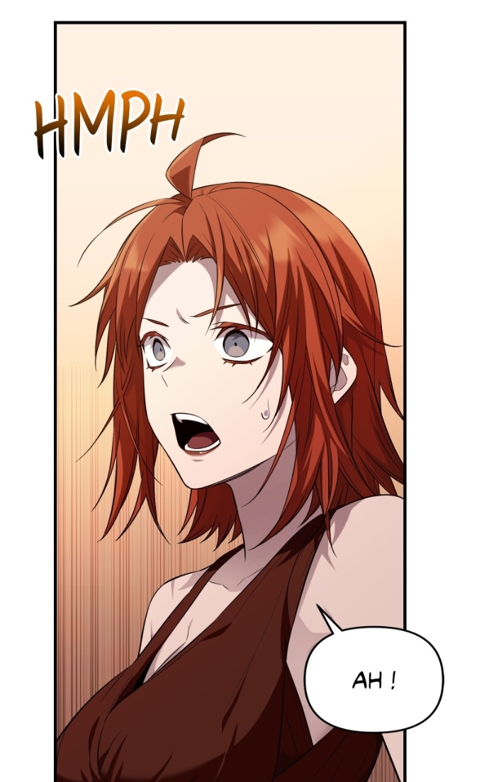 I Obtained a Mythic Item Chapitre 133 - Page 128