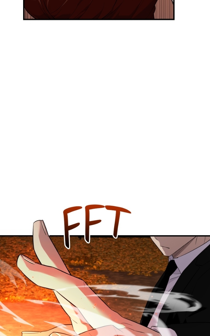 I Obtained a Mythic Item Chapitre 133 - Page 129