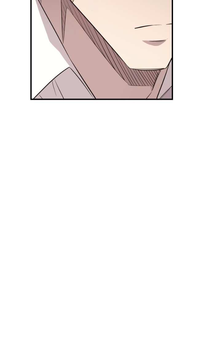 I Obtained a Mythic Item Chapitre 133 - Page 137
