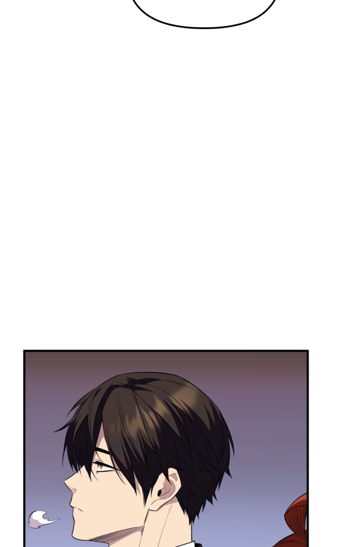 I Obtained a Mythic Item Chapitre 133 - Page 21