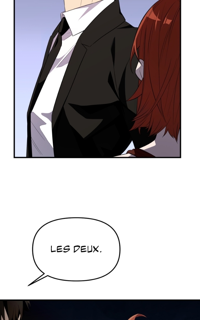 I Obtained a Mythic Item Chapitre 133 - Page 22