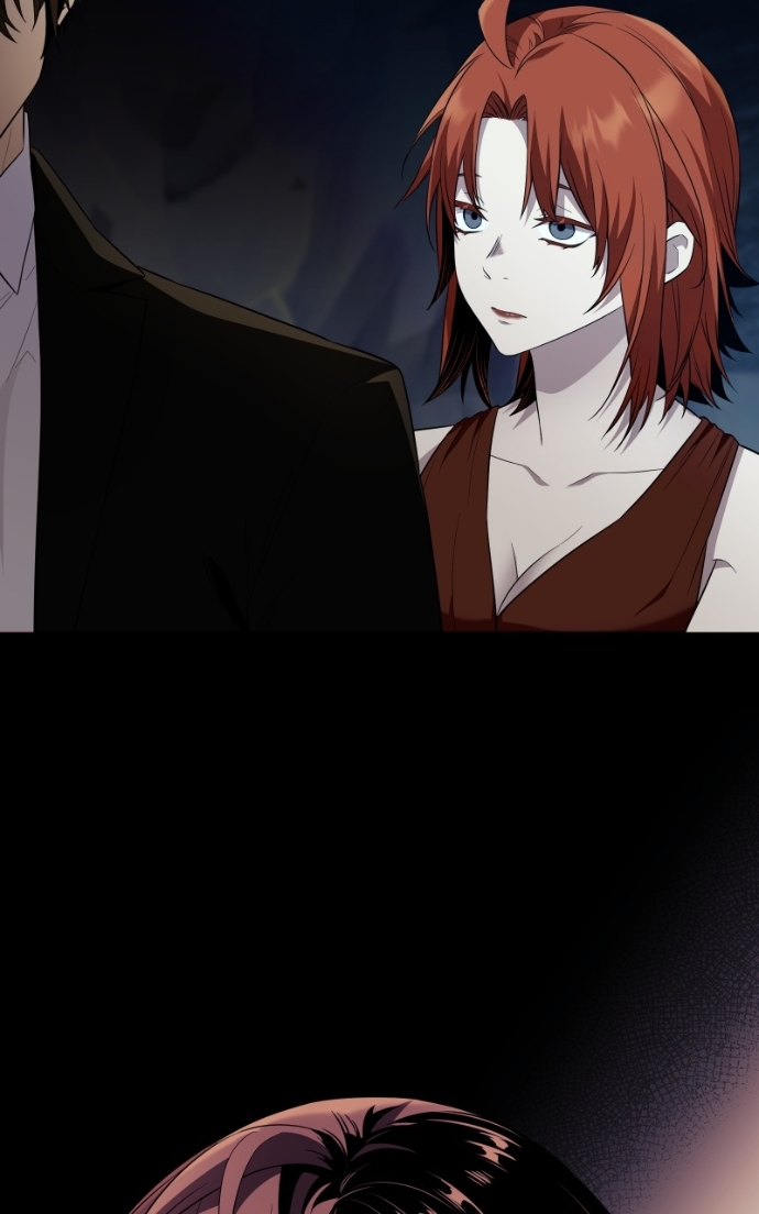 I Obtained a Mythic Item Chapitre 133 - Page 23