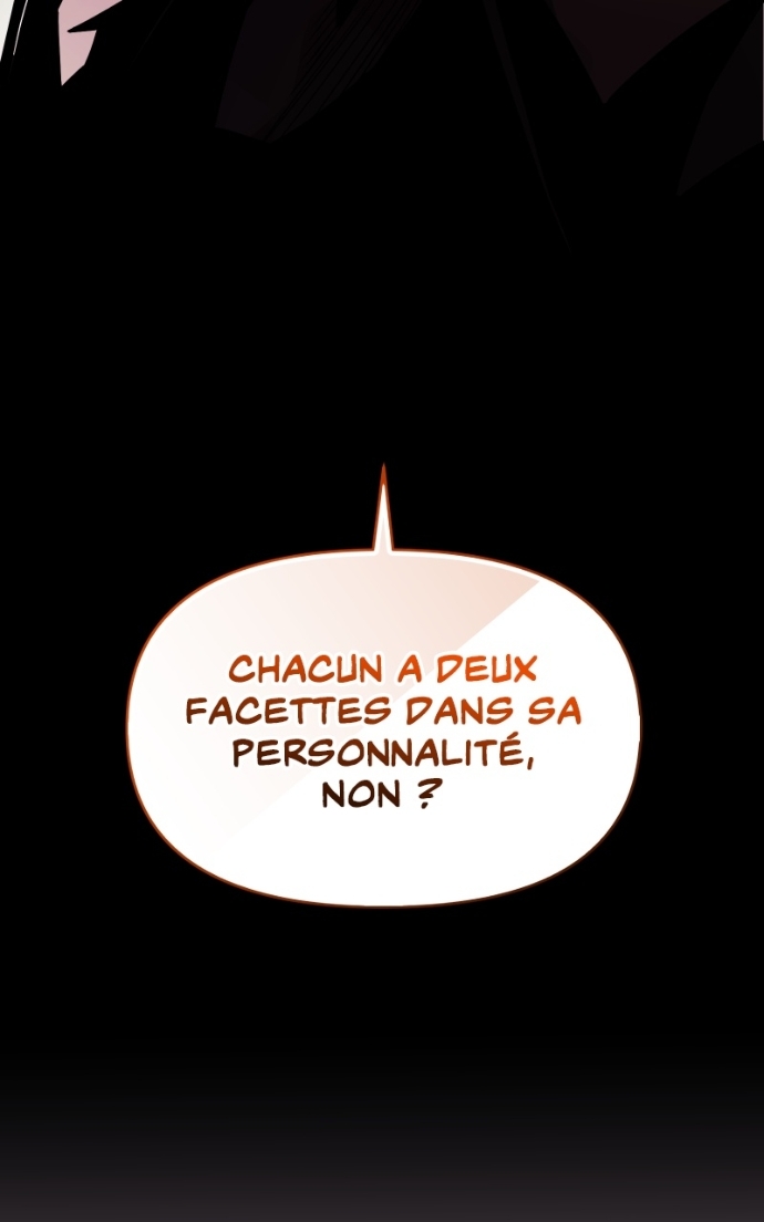 I Obtained a Mythic Item Chapitre 133 - Page 25
