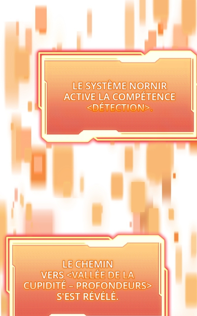 I Obtained a Mythic Item Chapitre 133 - Page 33