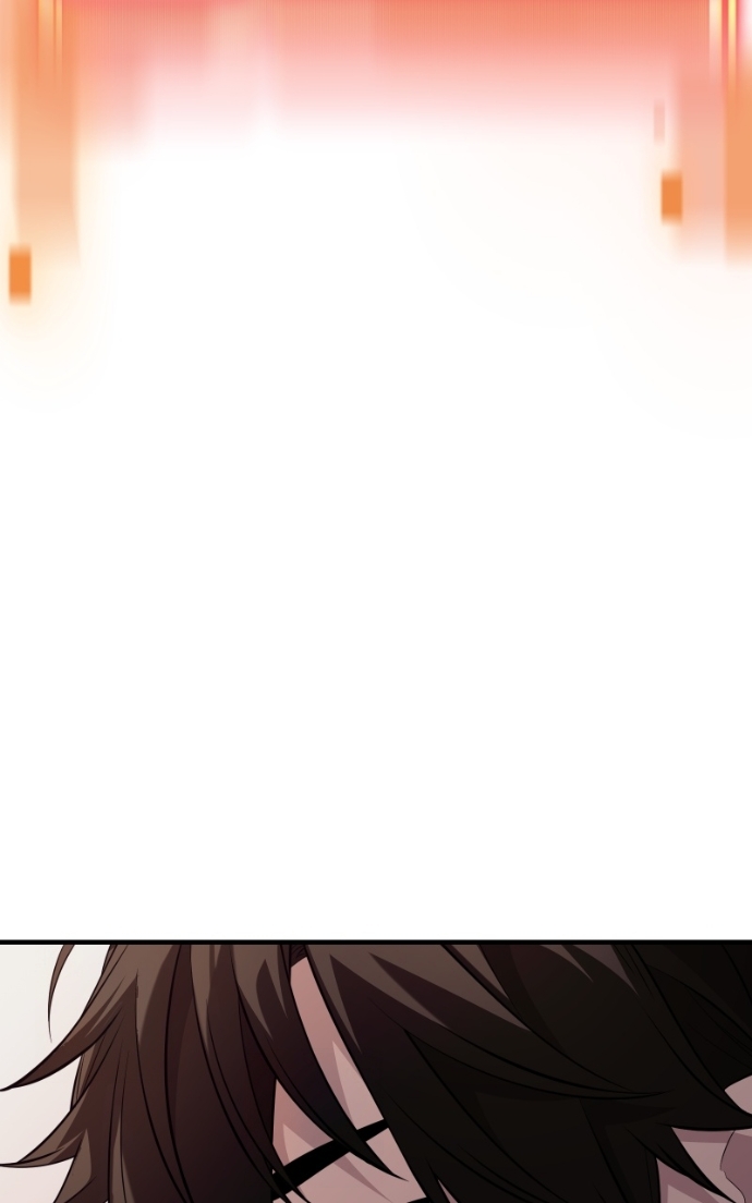 I Obtained a Mythic Item Chapitre 133 - Page 35