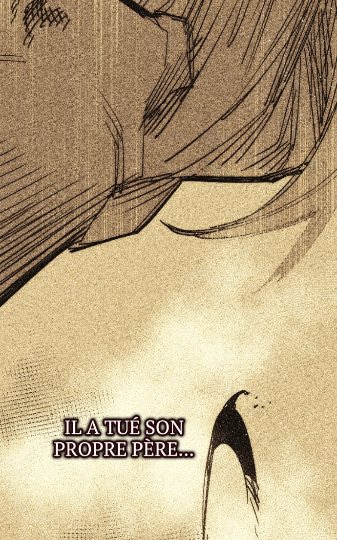 I Obtained a Mythic Item Chapitre 133 - Page 44