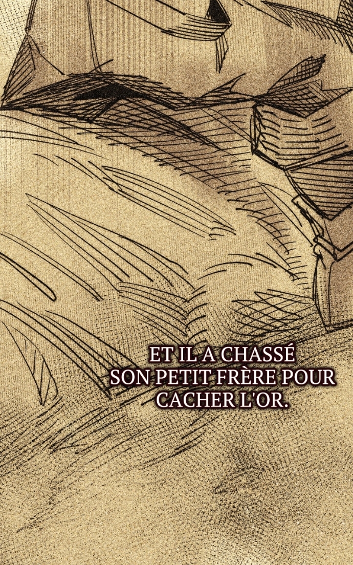 I Obtained a Mythic Item Chapitre 133 - Page 46