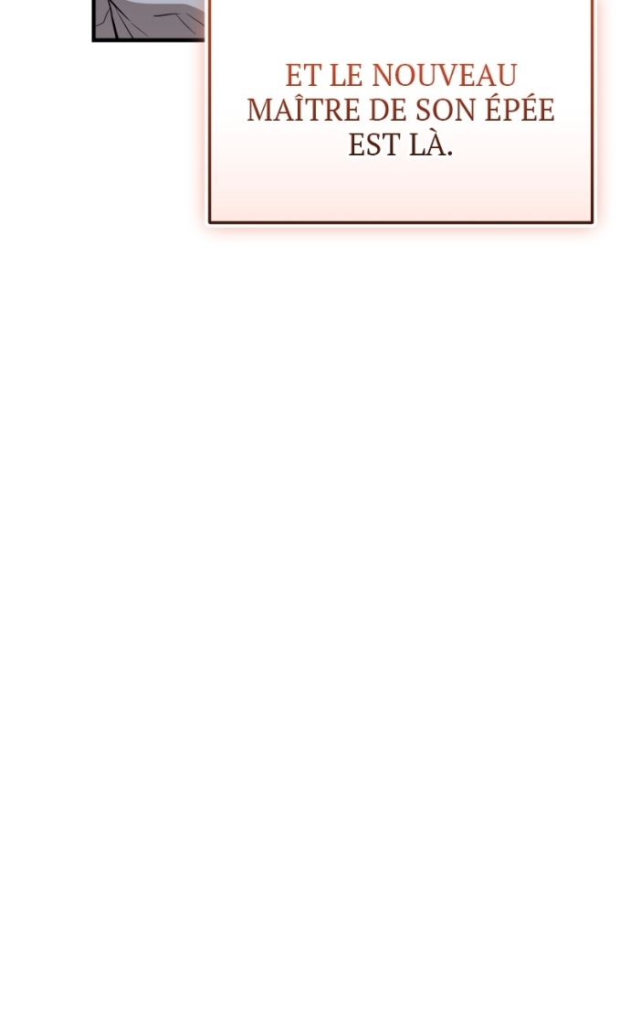 I Obtained a Mythic Item Chapitre 133 - Page 59