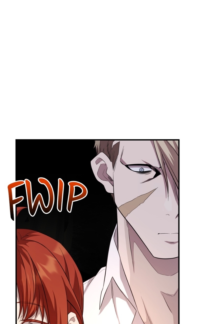 I Obtained a Mythic Item Chapitre 133 - Page 61