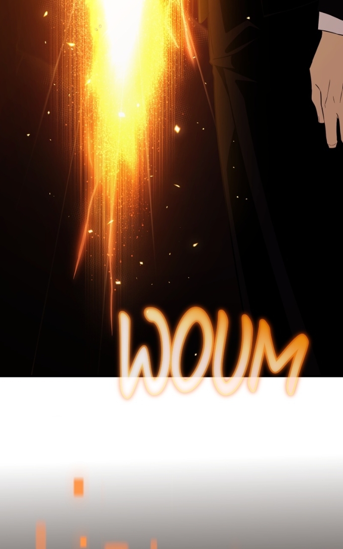 I Obtained a Mythic Item Chapitre 133 - Page 64