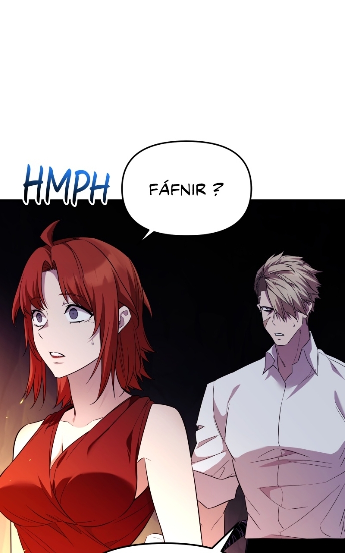 I Obtained a Mythic Item Chapitre 133 - Page 66
