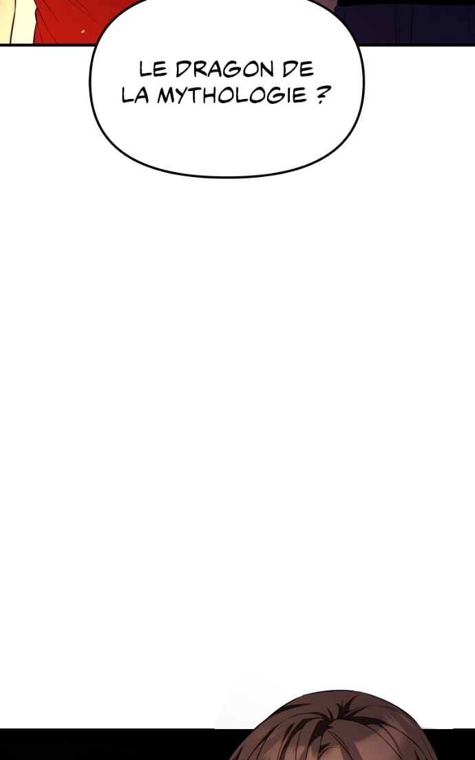 I Obtained a Mythic Item Chapitre 133 - Page 67