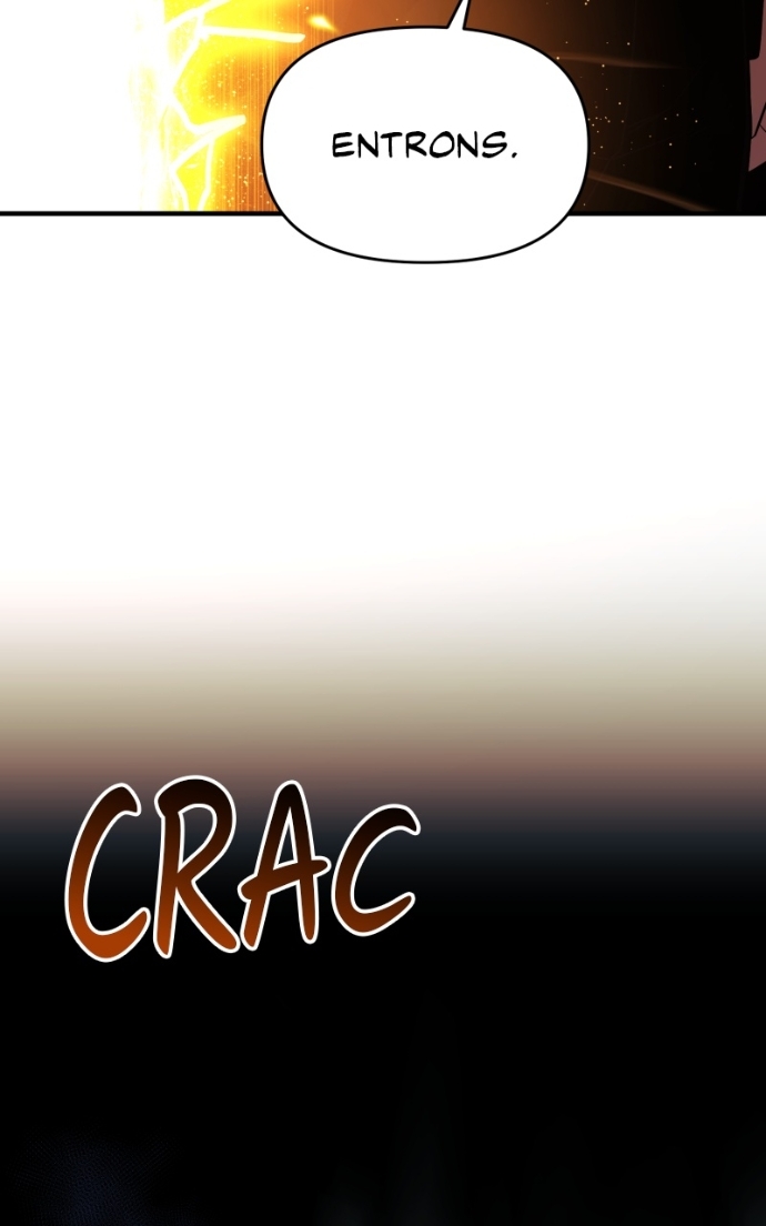 I Obtained a Mythic Item Chapitre 133 - Page 69