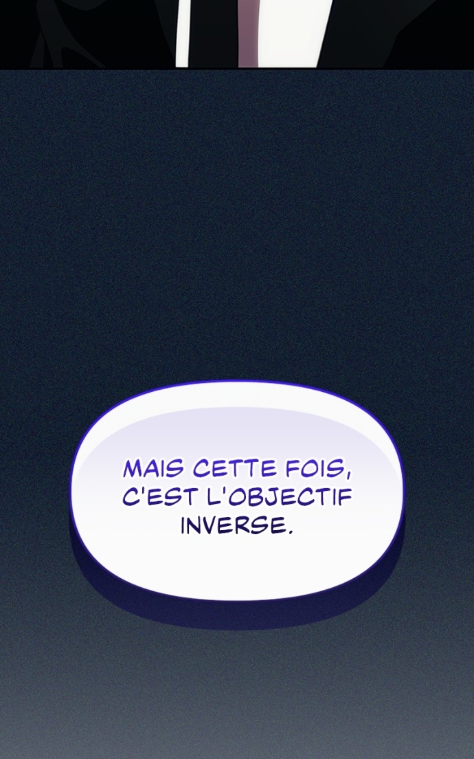 I Obtained a Mythic Item Chapitre 133 - Page 7