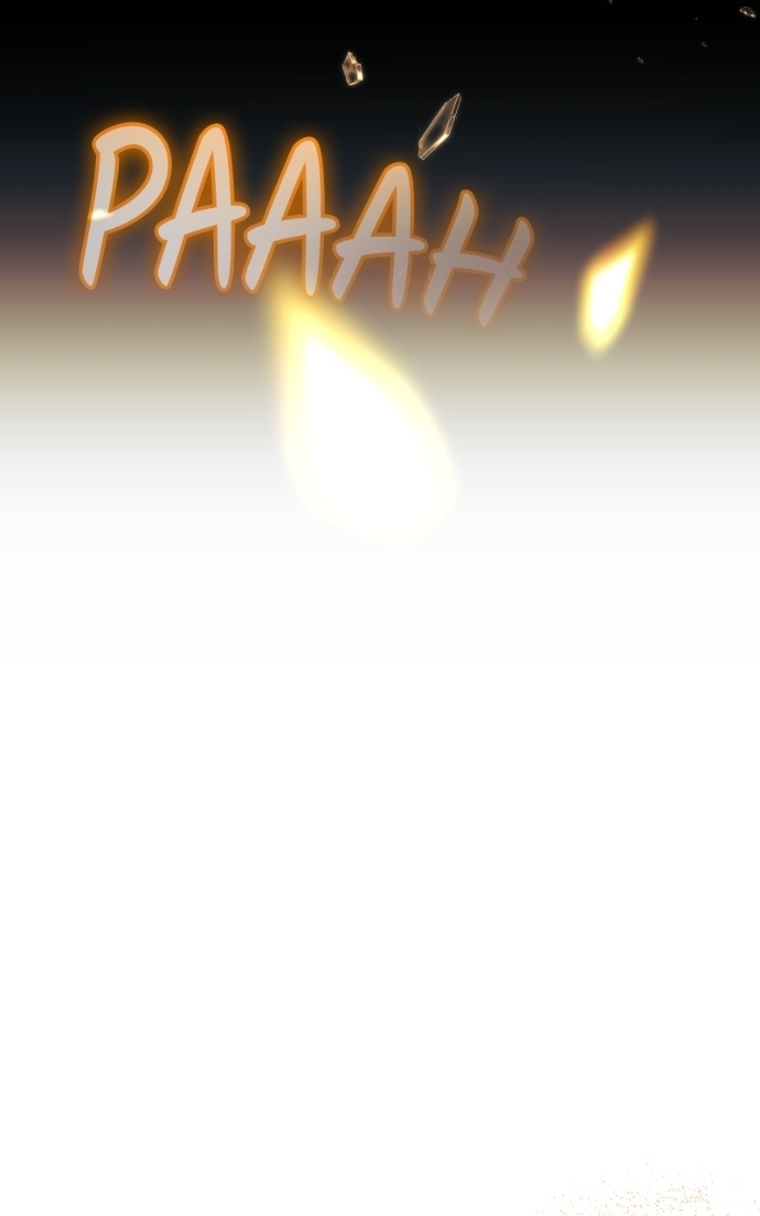 I Obtained a Mythic Item Chapitre 133 - Page 72