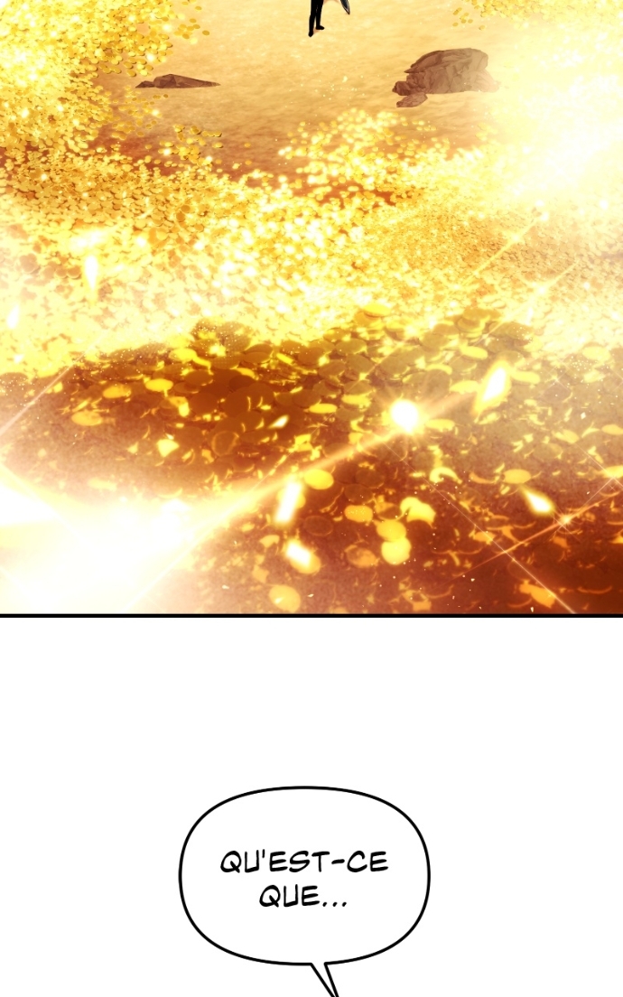 I Obtained a Mythic Item Chapitre 133 - Page 76