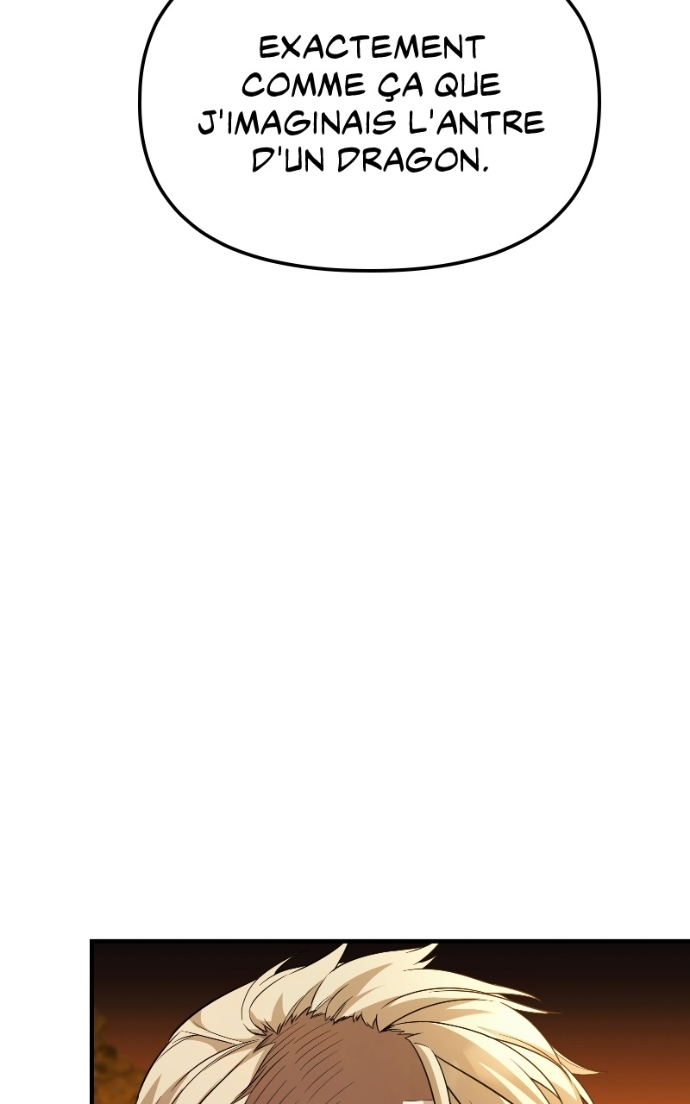 I Obtained a Mythic Item Chapitre 133 - Page 78