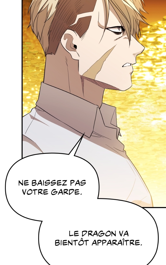 I Obtained a Mythic Item Chapitre 133 - Page 79