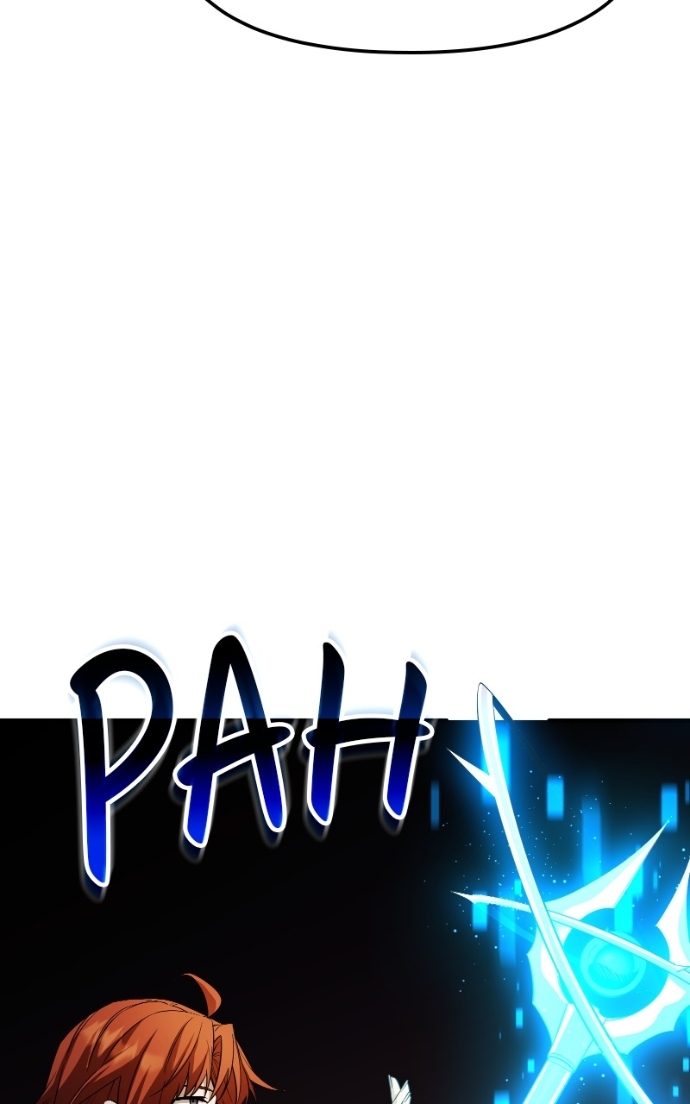 I Obtained a Mythic Item Chapitre 133 - Page 80