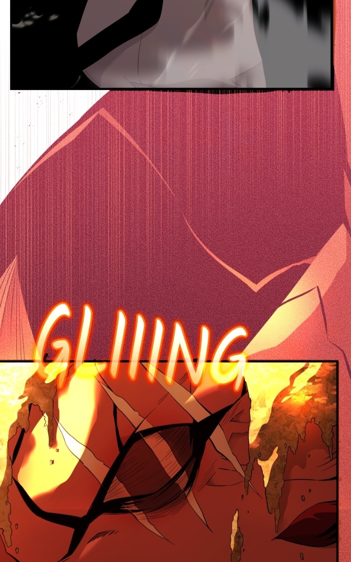 I Obtained a Mythic Item Chapitre 133 - Page 98