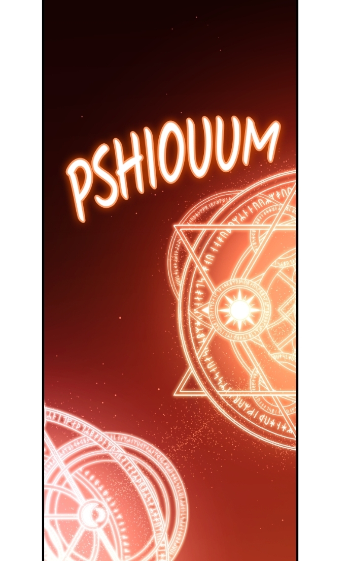I Obtained a Mythic Item Chapitre 134 - Page 102