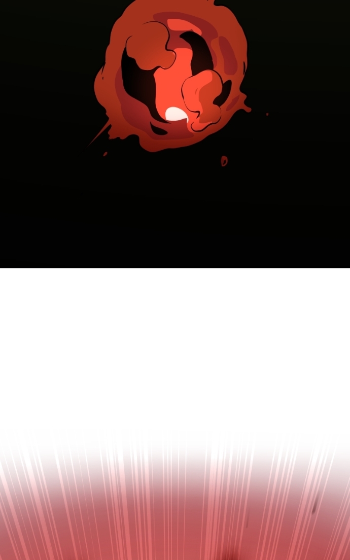 I Obtained a Mythic Item Chapitre 134 - Page 105