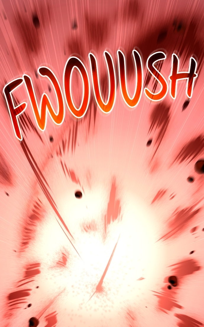 I Obtained a Mythic Item Chapitre 134 - Page 106