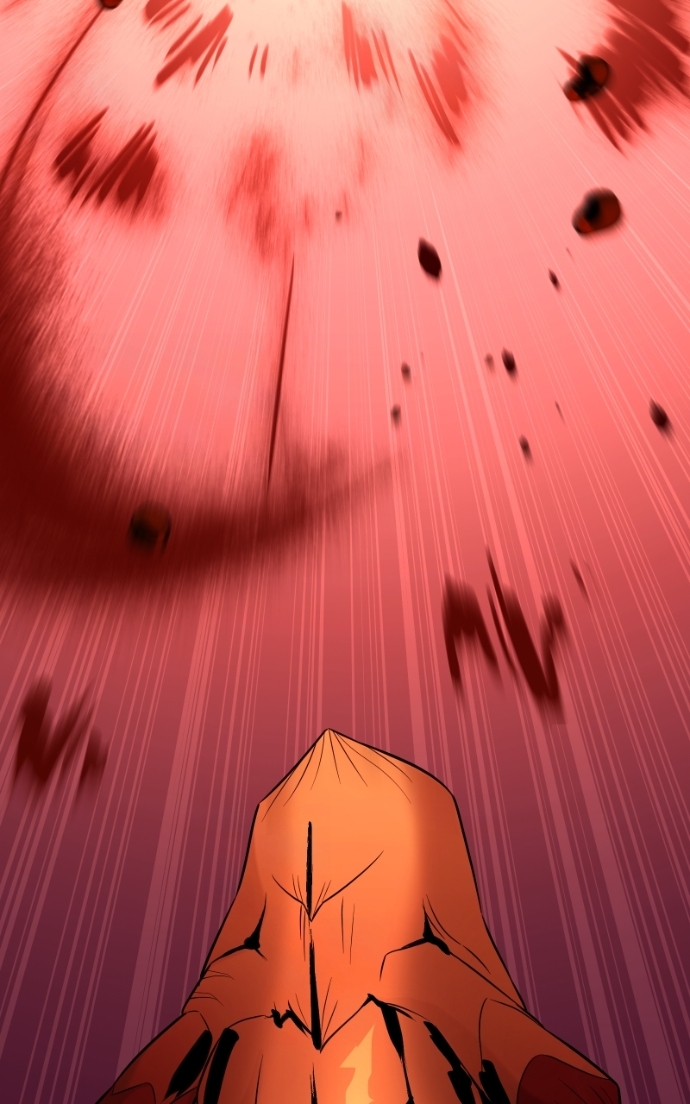 I Obtained a Mythic Item Chapitre 134 - Page 107