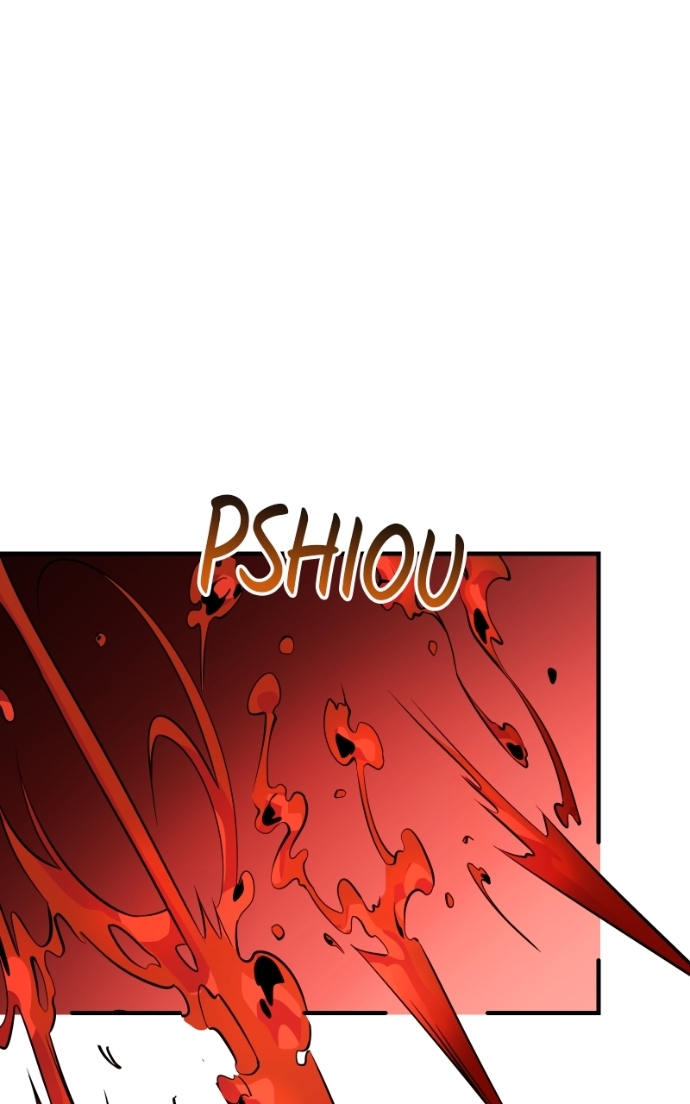 I Obtained a Mythic Item Chapitre 134 - Page 109